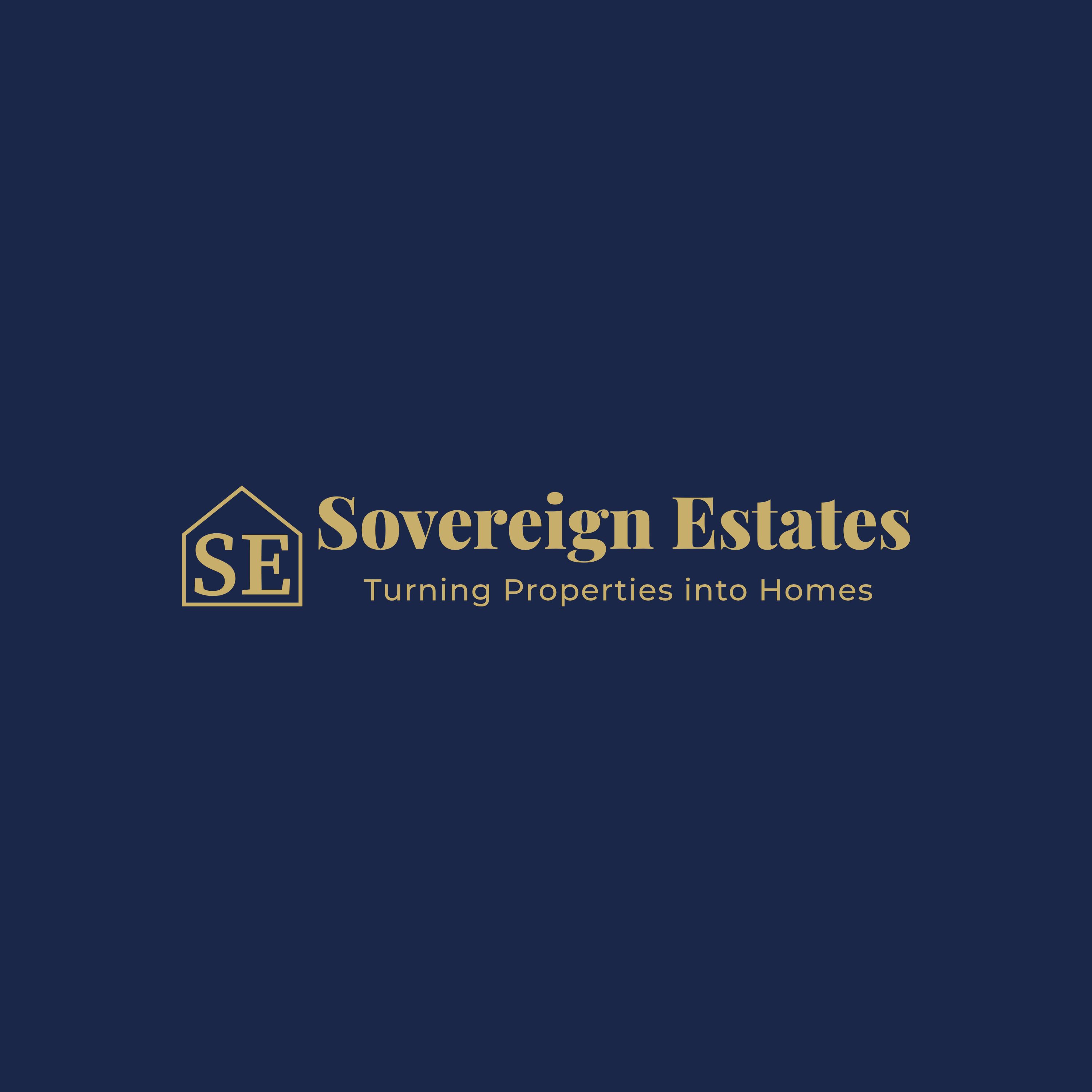 Sovereign Estates