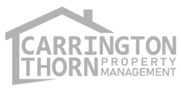 Carrington Thorn Property Management