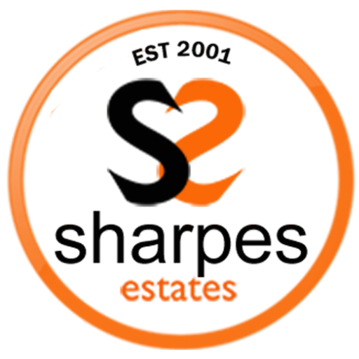 Sharpes Estates